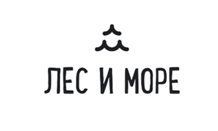 VK