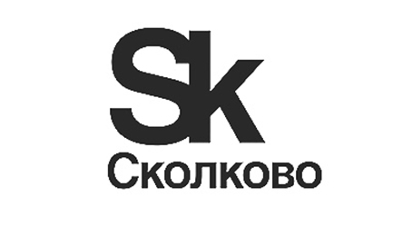 VK
