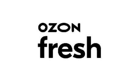 Делимобиль